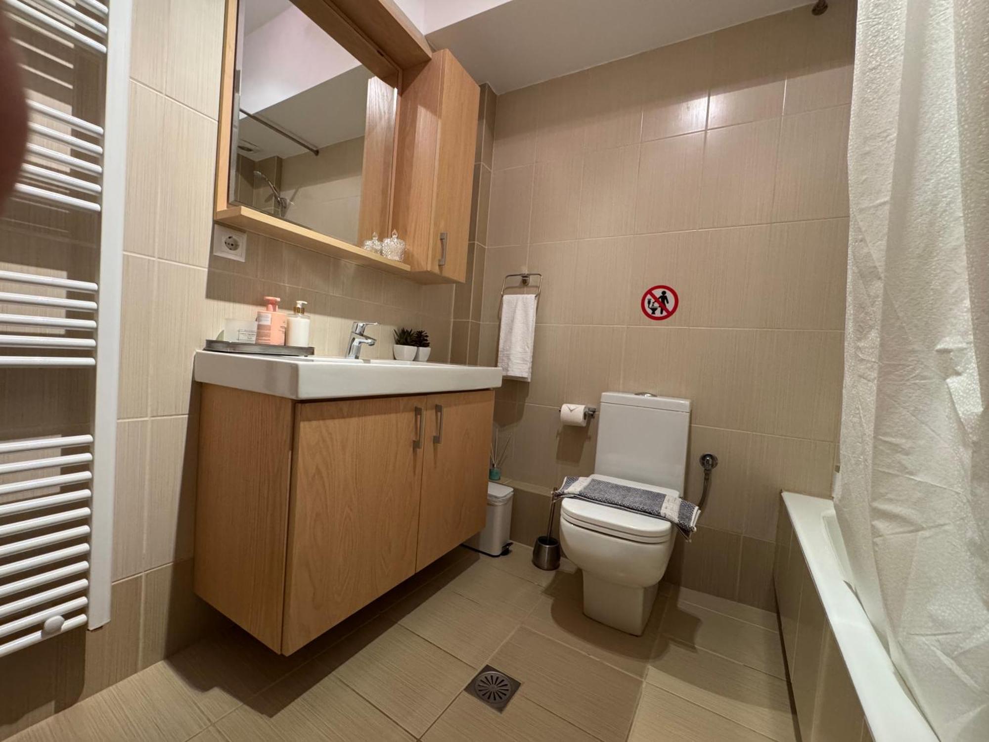 Porto Rafti Holiday Apartment Exterior foto
